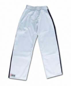 Pantaloni NORIS Yoseikan Budo