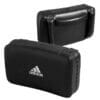 Pao Adidas STILE IRANIANO
