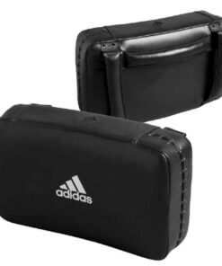 Pao Adidas STILE IRANIANO