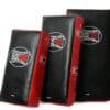 pao-boxe-destra-scudo-karate-budo-lotta-sole-3-dimensioni