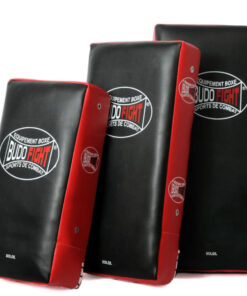 pao-boxe-destra-scudo-karate-budo-lotta-sole-3-dimensioni