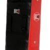 pao-boxe-scudo-destro-karate-budo-combattimento-sole-braccio