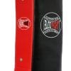 pao-pugilato-destra-scudo-karate-budo-combattimento-faccia-di-sole