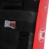 pao-pugilato-scudo-destro-karate-budo-combattimento-sole-polso