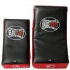 pao-boxe-incurve-scudo-karate-luna-budo-combattimento-2-dimensioni