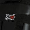 pao-boxe-incurva-scudo-karate-luna-budo-combattimento-arriere
