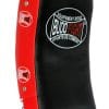pao-boxe-incurve-schermo-karate-luna-budo-faccia da combattimento