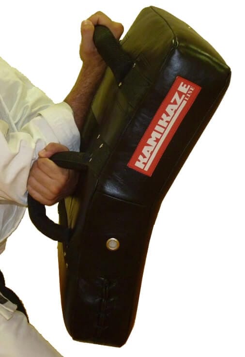 Karate-gi