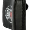 Pao curvo da Boxe/Karate - BUDO-FIGHT “Fulgore” Pao 44 cm x 28 cm x 9 cm - immagine 3