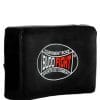 Fulgore Curved Pao Boxe/Karate - BUDO-FIGHT