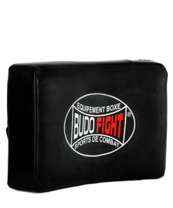 Fulgore Curved Pao Boxe/Karate - BUDO-FIGHT