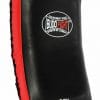 Alpha Curved Pao Boxe/Karate - BUDO-FIGHT
