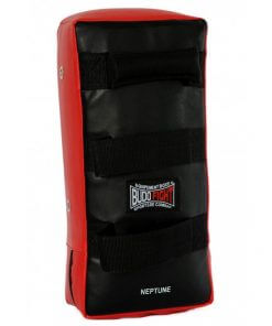 pao-de-frappe-nettuno-budo-nero-e-rosso