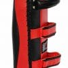 Pao Straight Firestorm BUDO-FIGHT 43 x 20 x 10 cm - immagine 3