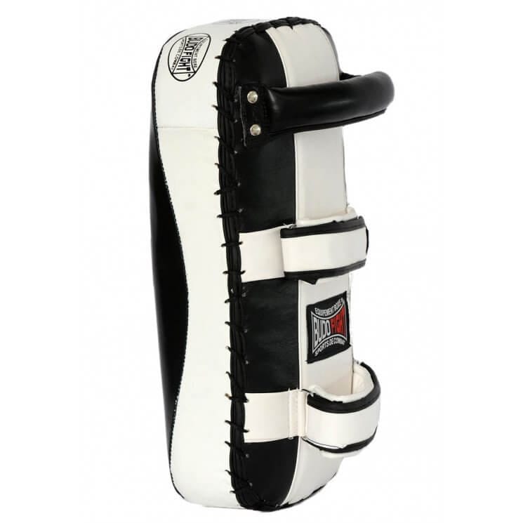Karate-gi
