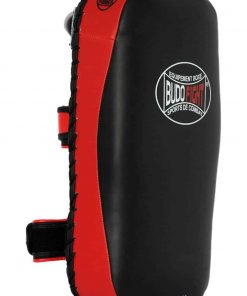 Pao Straight Firestorm BUDO-FIGHT 43 x 20 x 10 cm