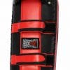 Pao Straight Firestorm BUDO-FIGHT 43 x 20 x 10 cm - immagine 2