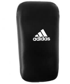Pao THAI Adidas ad alta densità