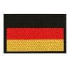 toppa in velcro per borse-tokaido-germania