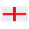 toppe in velcro per borse akaido-inglandia
