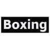 toppe in velcro per borse-kaido-boxing