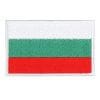 toppe in velcro per borse-tokaido-bulgaria