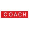 toppe in velcro per borse-tokaido-coach