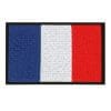 toppe in velcro per borse-tokaido-francia