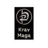 toppe in velcro per borse-tokaido-krav-maga