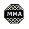 toppe in velcro per borse-tokaido-mma