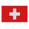 patchs velcro pour sacs tokaido suisse
