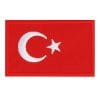 toppe in velcro per borse-tokaido-turchia