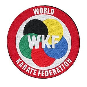Prodotti WKF