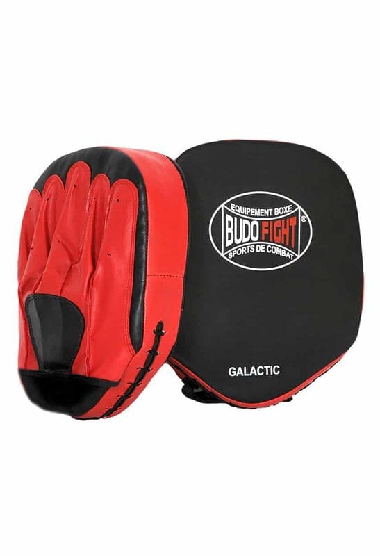 Karate-gi