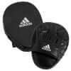 Adidas "MAYA" Zampe d'orso corte