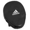 Adidas ECO zampe d'orso