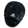 Adidas ECO zampe d'orso