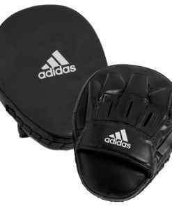 Adidas ECO zampe d'orso