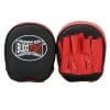 Mini BUDO-FIGHT Zampe d'orso-