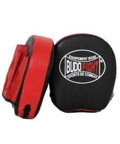 Mini BUDO-FIGHT Zampe d'orso