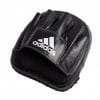 Adidas PRECISION zampe d'orso