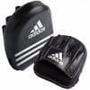 Adidas PRECISION zampe d'orso