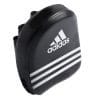 Adidas PRECISION zampe d'orso