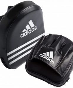 Adidas PRECISION zampe d'orso