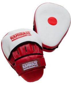 Zampe d'orso Kamikaze Giappone Incurvato