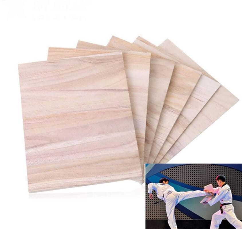 Karate-gi