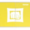 lavagna-kalyea-giallo