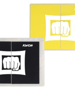 pannello di rottura-kalyeo-2-forte-giallo-nero