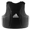 Pettorina Adidas COACH