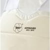 karate-front-bianco-omologo-wkf